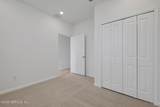 148 Woods Lane - Photo 15