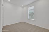 148 Woods Lane - Photo 16