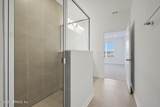 148 Woods Lane - Photo 17
