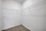 148 Woods Lane - Photo 18