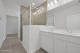 148 Woods Lane - Photo 19