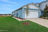 148 Woods Lane - Photo 2
