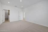 148 Woods Lane - Photo 20