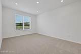 148 Woods Lane - Photo 21