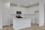 148 Woods Lane - Photo 22
