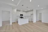 148 Woods Lane - Photo 23