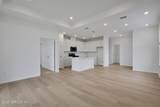 148 Woods Lane - Photo 24