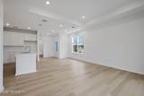 148 Woods Lane - Photo 25