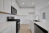 148 Woods Lane - Photo 27