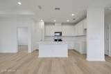 148 Woods Lane - Photo 29