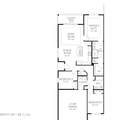 148 Woods Lane - Photo 3