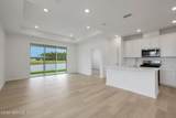 148 Woods Lane - Photo 30