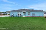 148 Woods Lane - Photo 4