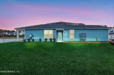 148 Woods Lane - Photo 5