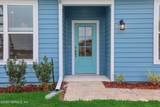 148 Woods Lane - Photo 6