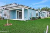 148 Woods Lane - Photo 7
