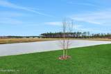 148 Woods Lane - Photo 8