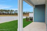 148 Woods Lane - Photo 9