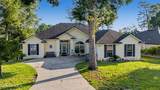 809 Pine Moss Road - Photo 1