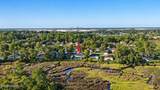 809 Pine Moss Road - Photo 10