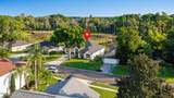 809 Pine Moss Road - Photo 11