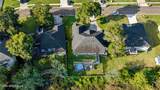 809 Pine Moss Road - Photo 12
