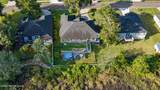 809 Pine Moss Road - Photo 13