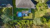 809 Pine Moss Road - Photo 14