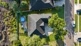 809 Pine Moss Road - Photo 15