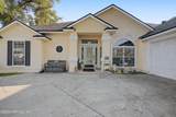 809 Pine Moss Road - Photo 16