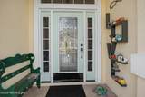 809 Pine Moss Road - Photo 17