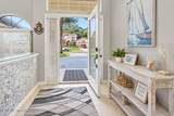 809 Pine Moss Road - Photo 18