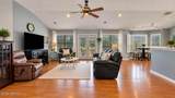 809 Pine Moss Road - Photo 19
