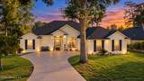 809 Pine Moss Road - Photo 2