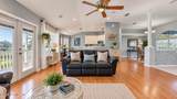 809 Pine Moss Road - Photo 20