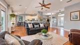 809 Pine Moss Road - Photo 21