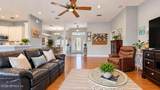 809 Pine Moss Road - Photo 22