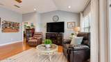 809 Pine Moss Road - Photo 23