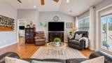 809 Pine Moss Road - Photo 24