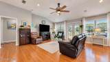 809 Pine Moss Road - Photo 25