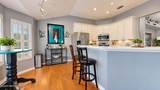 809 Pine Moss Road - Photo 26