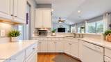 809 Pine Moss Road - Photo 28