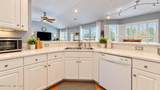 809 Pine Moss Road - Photo 29