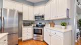 809 Pine Moss Road - Photo 30