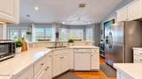 809 Pine Moss Road - Photo 31