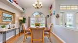 809 Pine Moss Road - Photo 32