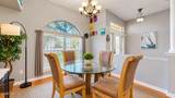 809 Pine Moss Road - Photo 33