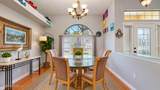 809 Pine Moss Road - Photo 34