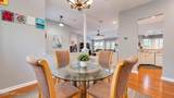 809 Pine Moss Road - Photo 35