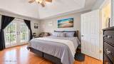 809 Pine Moss Road - Photo 36